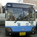 일신시장약국 이미지