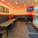 씨에씨에마라탕 이미지