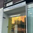 [인천 송도] 프라이빗 1:1 맞춤 송도골프레슨샵 ‘에이라운지 골프’ 레슨 솔직 후기