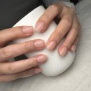 세븐일레븐 광주상무광명점 | 광주 상무지구 에스네일 꼼꼼하고 유지력 좋은 젤네일 후기