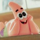 카리브카페