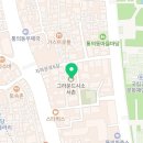백송건축사사무소 이미지