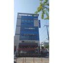 상록수정신과의원 이미지