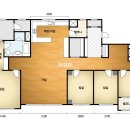 SK스카이뷰 이미지