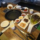 몽화가락