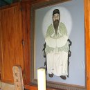 단군전 이미지