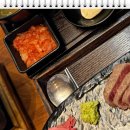 네이버카페마케팅 구조 바꾸면 차이가 납니다