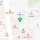 1994애슬릿 이미지