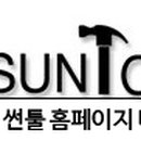 G4501 이미지