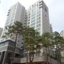 흑석미미 이미지