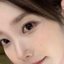요즘대세! 양산뒤트임반영구 로 시선강탈 준비(리얼후기)