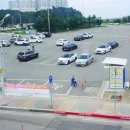 머구리횟집 이미지