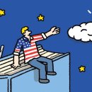 여성 작가와 한국 문학 이미지