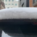 XTOP 오락실 | 희희곰 데이트: 파이브가이즈 강남점, 짱오락실 강남2호점 하남미사점, 인형뽑기, 냉동 삼겹살, 세계...