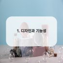 스카이덴트 네이버블로그