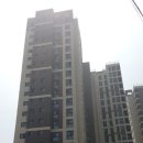 광안4-201 이미지