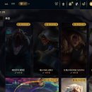 헐 ? 네오pax 시비르 재판매하네요? 이미지