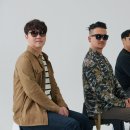 비더블유컴퍼니 이미지