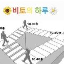 비토 이미지