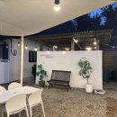 청진하다 펜션 이미지