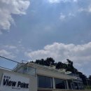 몽블랑여관 이미지