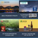 한일포토 이미지