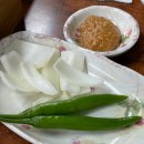 순창순대