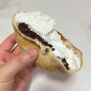 이마트24 R의정부중앙점 이미지