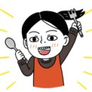 오케이푸줏간 이미지