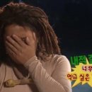 준브로 이미지