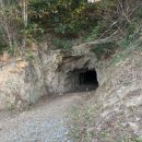 동화3길-4 이미지