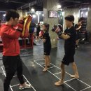 크로스핏 군산 이미지