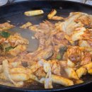 우성한약방 이미지