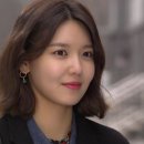 수영주얼리