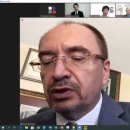 김세희 축사 이미지