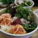 서대전 네거리역(1) 이미지