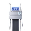 시엘로(cielo) 이미지