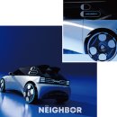 동방카월드 이미지