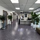 강북구치매안심센터 이미지