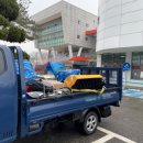 인천고잔고등학교 이미지