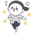 꾸꾸미미 이미지