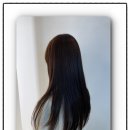 굿헤어디자인 이미지