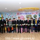 인창문화센터 이미지