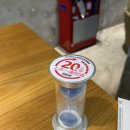 우리관 | [상하이]-중국 유학생 추천 / 훠궈 맛집 “우리관 훠궈(五里关火锅)“ 운남남로점 만족 후기