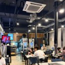 곱다시제주 | 제주 흑돼지 맛집 “금돈흑돼지” 제주노형점 주차...돼지 A세트 | 흑돼지 김치찌개 | 감귤토닉 솔직 후기