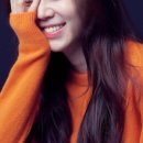 동탄순환대로1길 이미지