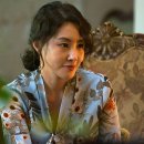 호텔레이크 이미지