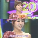 김송하