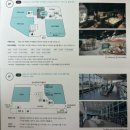 주말 힐링, 가족 나들이, 캠크닉, 물고기 구경까지 한 번에 가능한 부산 영도 국립해양박물관