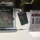 고베하우스 이미지